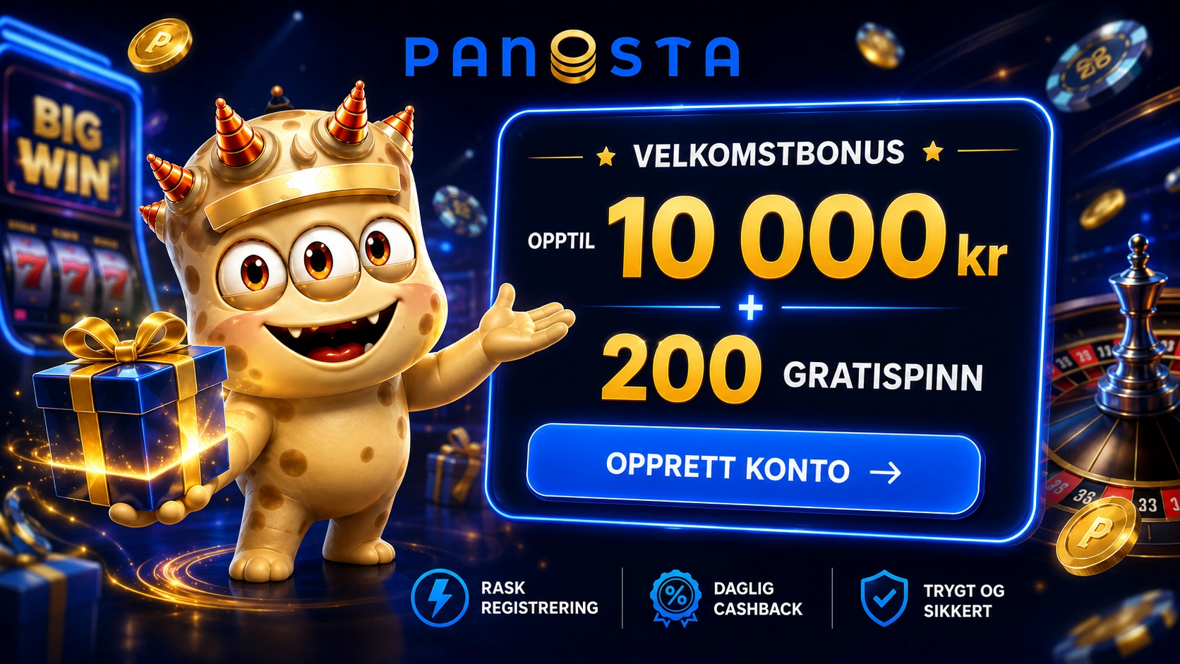 panosta-bonus-banner